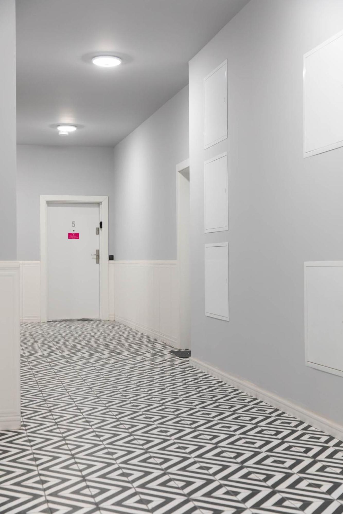 Apartament Old Town Premium Z Balkonem Apartment Клодзко Екстериор снимка